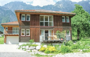Hotels in Ausserbraz